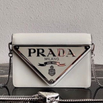 프라다 크로스백 1BH289