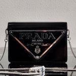 프라다 크로스백 1BH289