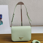 프라다 핸드백 1BD308