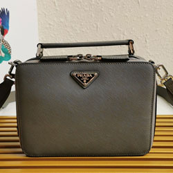 프라다 크로스백 2VH069