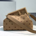 펜디 핸드백 FD80003L