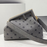 펜디 핸드백 FD80003L