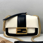 펜디 핸드백 FD7022S