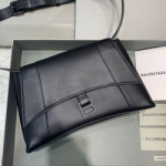 발렌시아가 핸드백 607