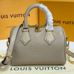 루이비통 스피디 반둘리에 20 M59273