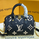 루이비통 스피디 반둘리에 20 M58947