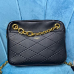 입생로랑  토드&숄더백 669308