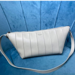 입생로랑  토드&숄더백 667490