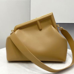 펜디 핸드백 FD80018L