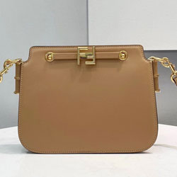 펜디 핸드백 FD8503