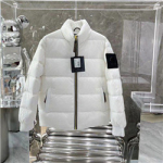 무스너클 스털링-59849