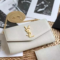  입생로랑 크로스백 607788 