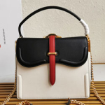 프라다 나파 토트백 1BN004