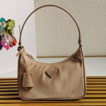 프라다 나파 토트백 1BE004