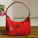 프라다 나파 토트백 1BE004