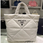 프라다 핸드백 21SS