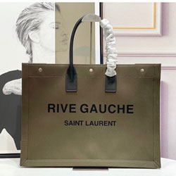 입생로랑 토드&숄더백  6499290