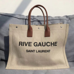 입생로랑 토드&숄더백  6499290