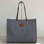 셀린느 토드백 CE-0367