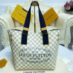 루이비통 위켄드 토트  N41179