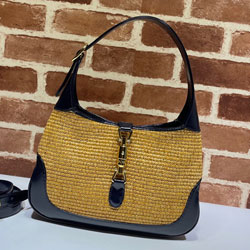 구찌토트백 636706