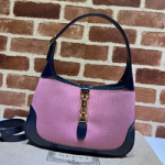 구찌토트백 636706