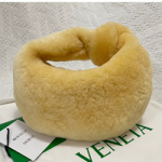 보테가 베네타 토트 백 680697