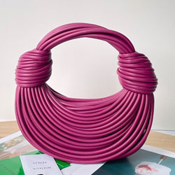 보테가 베네타 토트 백 680934