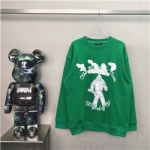 루이비통 LV-8989790