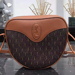 입생로랑 핸드백 675260