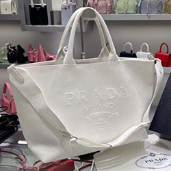 프라다 토드&크로스백 211124