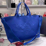 프라다 토드&크로스백 211124