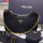 프라다 신상 가방 1BH204
