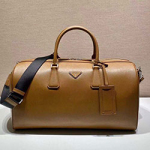 프라다 토드&크로스백 2VC018