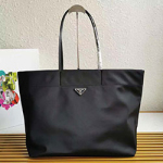 프라다 토드백 211124