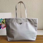 프라다 토드백 211124