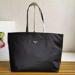 프라다 토드백 211124