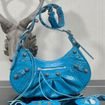 발렌시아가 핸드백 210909