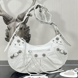 발렌시아가 핸드백 210909