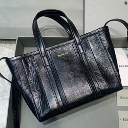 발렌시아가 모터백 180090