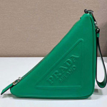 프라다 크로스백 1NE039