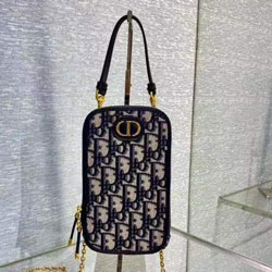 크리스찬디올 새들백 M211129