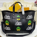 루이비통 토트 저니 M59373