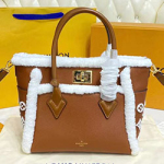 루이비통 온 마이 사이드 PM M58918