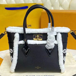 루이비통 온 마이 사이드 PM M58919