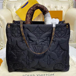 루이비통 온더고 GM M59005