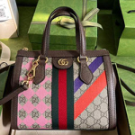 구찌 숄더백 547551