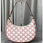 셀린느 핸드백 0214