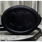 셀린느 크로스백 0305