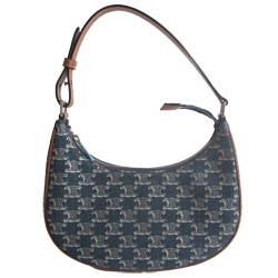 셀린느 핸드백 0214